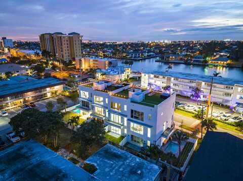 1000 N Riverside Drive, Pompano Beach, FL 33062