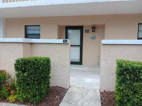 300 N Highway A1a, Jupiter, FL 33477