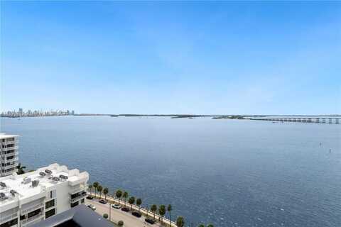 1450 Brickell Bay Dr, Miami, FL 33131