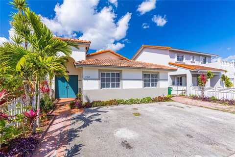 12362 NW 98th pl, Hialeah Gardens, FL 33018