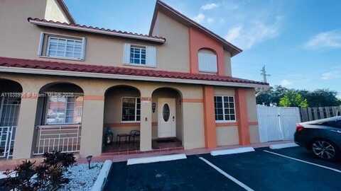 2385 W 69th St, Hialeah, FL 33016