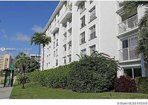 17800 Atlantic Blvd, Sunny Isles Beach, FL 33160
