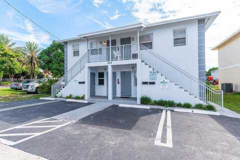 1002 Palm Beach Lakes Blvd, West Palm Beach, FL 33401