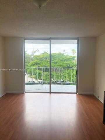 482 NW 165th St Rd, Miami, FL 33169