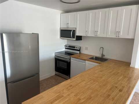 1455 N Treasure Dr, North Bay Village, FL 33141