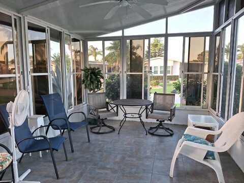 8528 Gallberry Circle, Port Saint Lucie, FL 34952