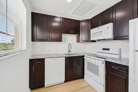 459 Mansfield K, Boca Raton, FL 33434
