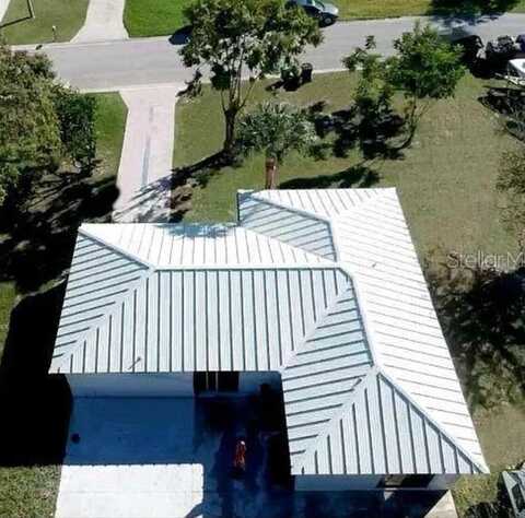 1937 SE West Dunbrooke Circle, Port Saint Lucie, FL 34953