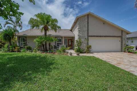 7460 San Sebastian Drive, Boca Raton, FL 33433