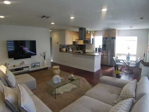 854 Normandy R, Delray Beach, FL 33484