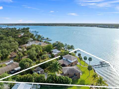 1410-C SW Palm City Road, Stuart, FL 34994