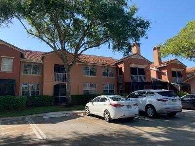 3151 Clint Moore Road, Boca Raton, FL 33496