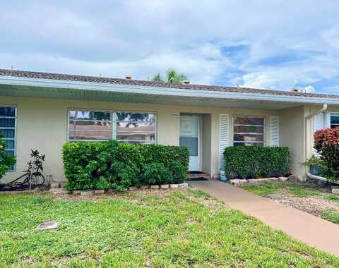20906 Sedgewick Drive, Boca Raton, FL 33433