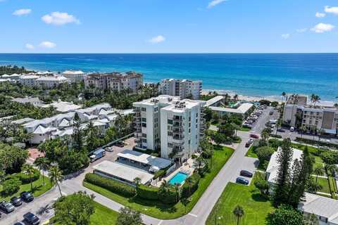 3900 N Ocean Boulevard, Gulf Stream, FL 33483