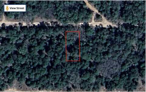 Tbd 5th Street, Interlachen, FL 32148