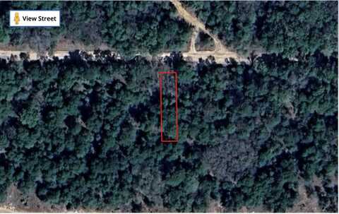 Tbd 5th Street, Interlachen, FL 32148