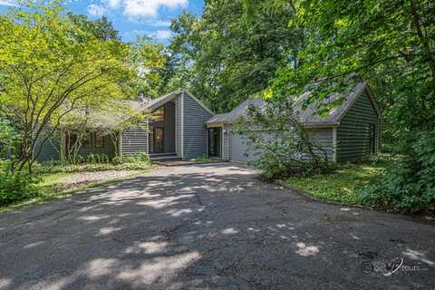 7 Vista Ridge, Galena, IL 61036