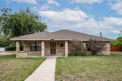 238 Tomahawk - RENTAL, Del Rio, TX 78840