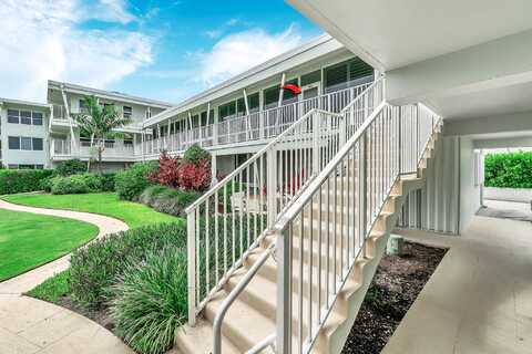 1221 Hillsboro Mile, Hillsboro Beach, FL 33062