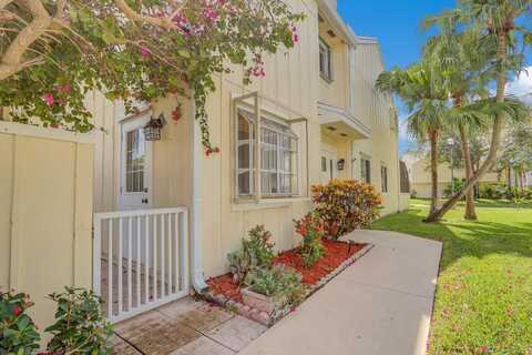 6175 Riverwalk Lane, Jupiter, FL 33458