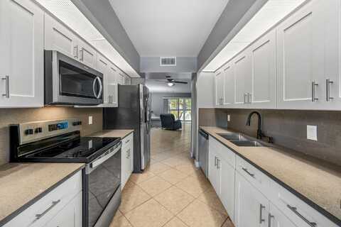 1705 Andros Isle, Coconut Creek, FL 33066
