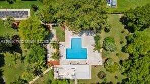 6075 N Sabal Palm Blvd, Tamarac, FL 33319
