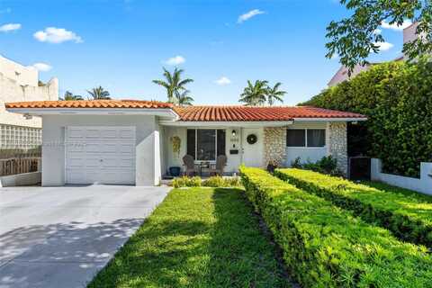 1650 SW 17th St, Miami, FL 33145