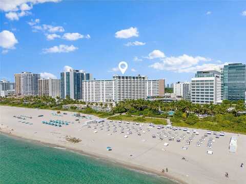 2899 Collins Ave, Miami Beach, FL 33140