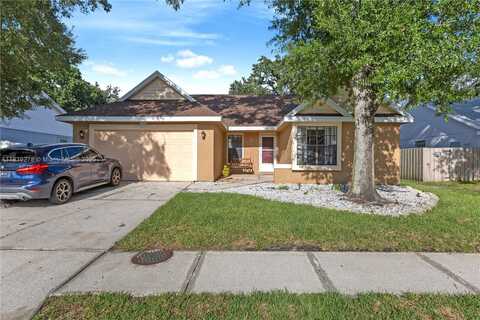 5506 REDHAWK DR, New Port Richey, FL 34655