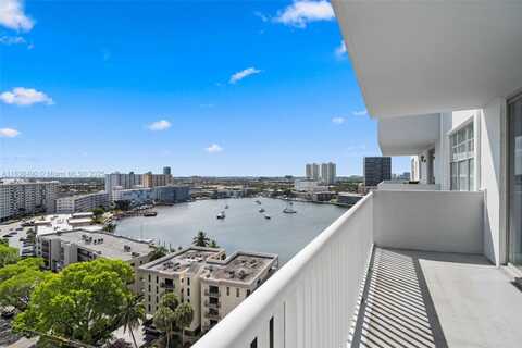 137 Golden Isles Dr, Hallandale Beach, FL 33009