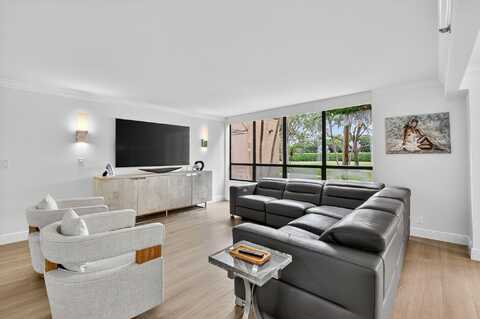 7186 Promenade 102 Drive, Boca Raton, FL 33433