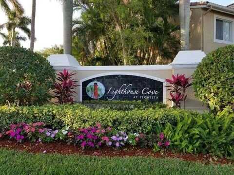 242 Village Boulevard, Tequesta, FL 33469