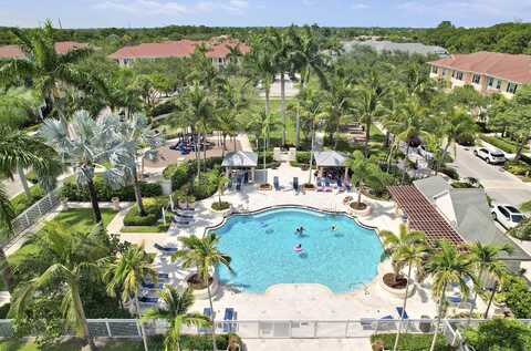 155 Galicia 202 Way, Jupiter, FL 33458