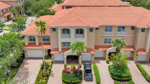 4703 Artesa Way E, Palm Beach Gardens, FL 33418