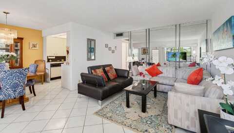 3014 Exeter A, Boca Raton, FL 33434