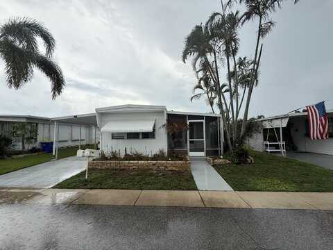 4300 SE Saint Lucie Boulevard, Stuart, FL 34997