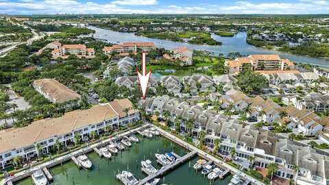 1000 N Us Highway 1, Jupiter, FL 33477