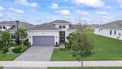 15617 Merritt Drive, Lake Wales, FL 33470
