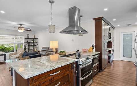 2529 NW 32nd Street, Boca Raton, FL 33434