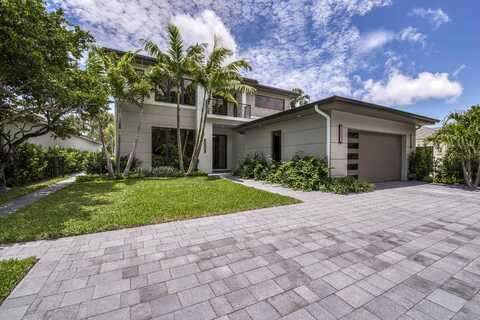 3330 Degas Drive W, Palm Beach Gardens, FL 33410