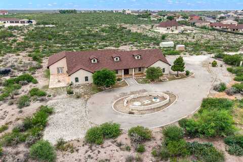 31 Running Deer Meadow, Del Rio, TX 78840