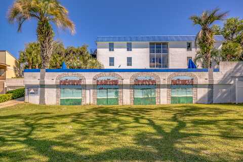 316 Cherry Street, Panama City, FL 32401