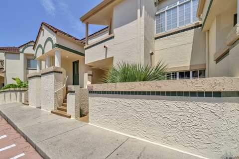 5227 Tivoli Drive, Miramar Beach, FL 32550