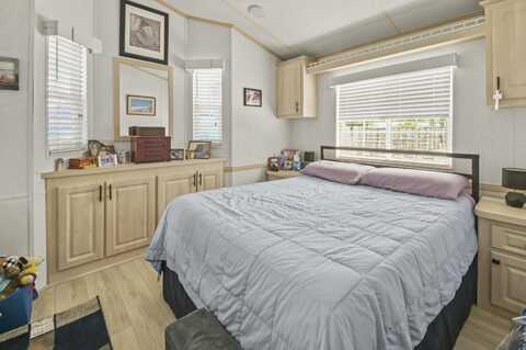 81 Payne Street, Miramar Beach, FL 32550