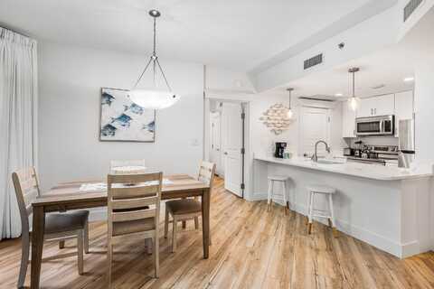9600 Grand Sandestin Boulevard, Miramar Beach, FL 32550