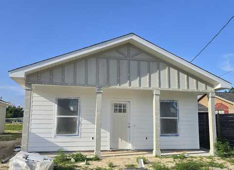 925 E 24Th Street, Panama City, FL 32405