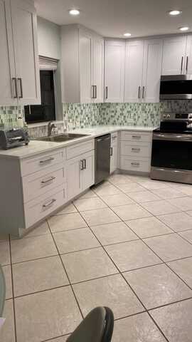 21588 San Germain Avenue, Boca Raton, FL 33433