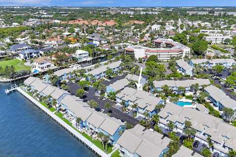 1028 Jeffery Street, Boca Raton, FL 33487