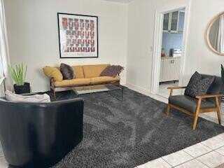 707 2nd Avenue S, Lake Worth, FL 33460