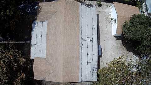 11712-11714 NW 3 ave, Miami, FL 33168